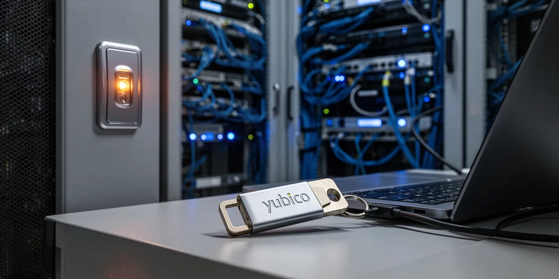 Australische Schulen rüsten nach Mega-Datenleck auf - Foto: über boerse-global.de