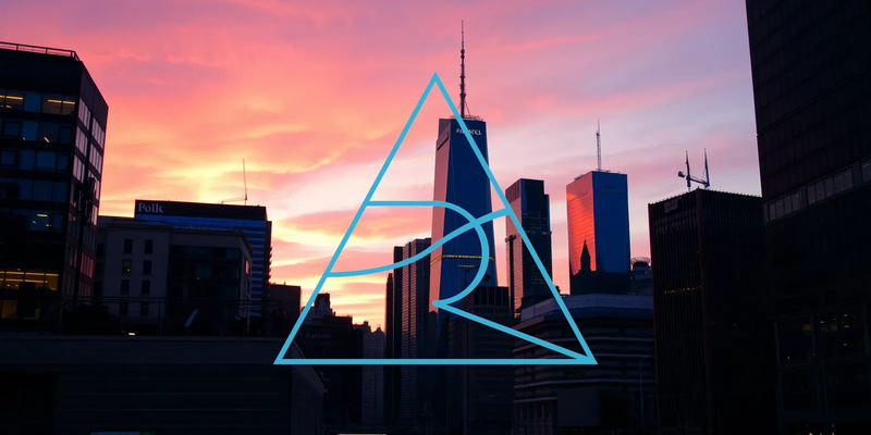 Arafura Secures Major Funding Milestone for Flagship Rare Earths Venture - Foto: über boerse-global.de