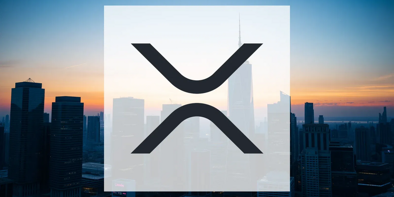 XRP’s Regulatory Milestone Overshadowed by Market Turmoil - Foto: über boerse-global.de