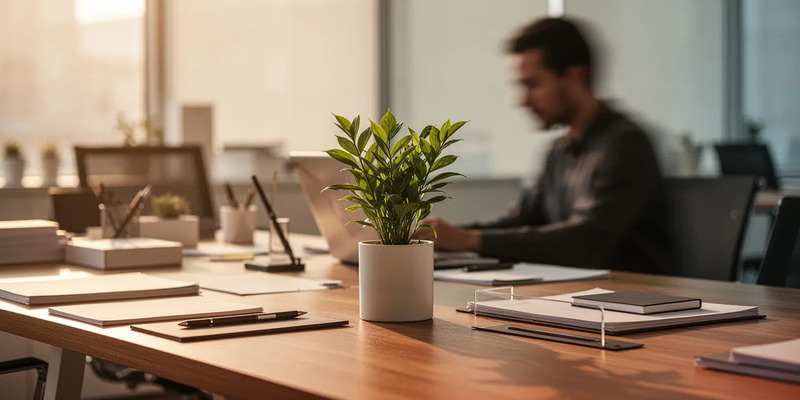 ADHS am Arbeitsplatz: Vom Störfaktor zur Superkraft - Foto: über boerse-global.de