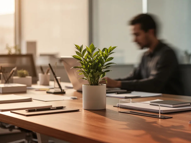 ADHS am Arbeitsplatz: Vom Störfaktor zur Superkraft - Foto: über boerse-global.de