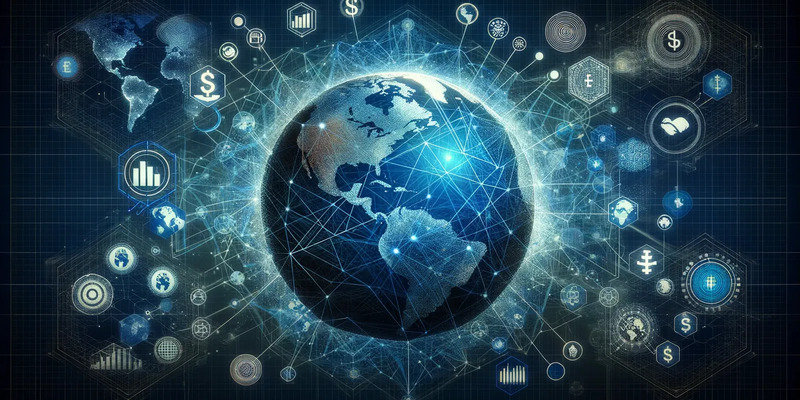 Fintechwerx Aktie: KI-Schritt - Foto: über boerse-global.de