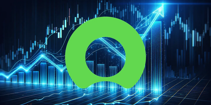 ServiceNow Aktie: KI-Ausbau - Foto: über boerse-global.de