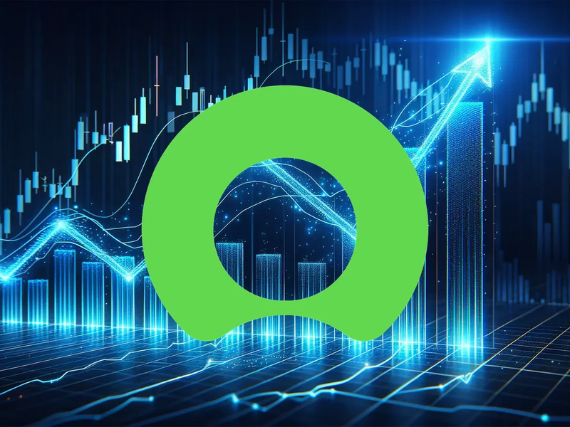 ServiceNow Aktie: KI-Ausbau - Foto: über boerse-global.de