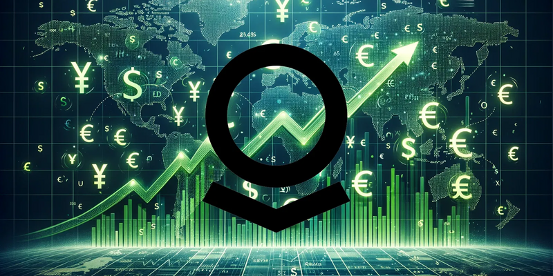 Palantir Shares Surge on Stellar Earnings and Robust Forecast - Foto: über boerse-global.de