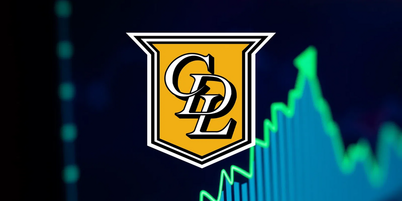 Coeur Mining: Un momento de luces y sombras en el mercado - Foto: über boerse-global.de