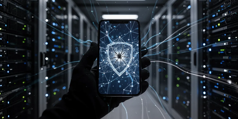 TH Augsburg startet Hacking-Challenge für Schüler - Foto: über boerse-global.de