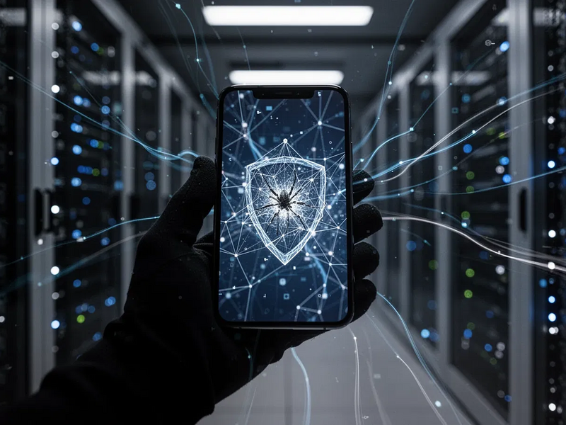 TH Augsburg startet Hacking-Challenge für Schüler - Foto: über boerse-global.de