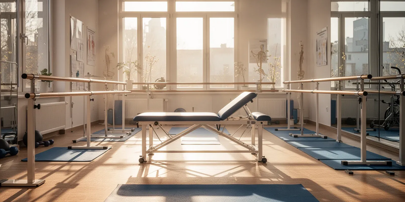 Monica Lierhaus: Ein Update zu ihrem unermüdlichen Genesungskampf - Foto: über boerse-global.de