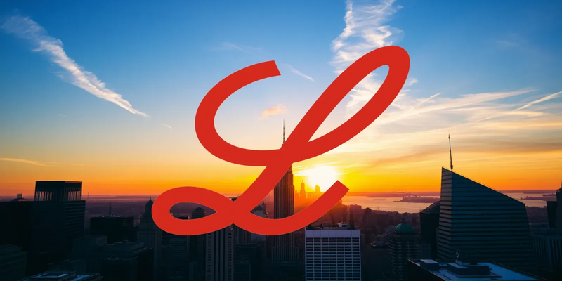 Eli Lilly’s Earnings Report to Spotlight Weight-Loss Drug Performance - Foto: über boerse-global.de