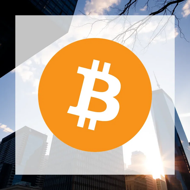 Bitcoin’s Rocky Start: Weekend Volatility Highlights Market Fragility - Foto: über boerse-global.de