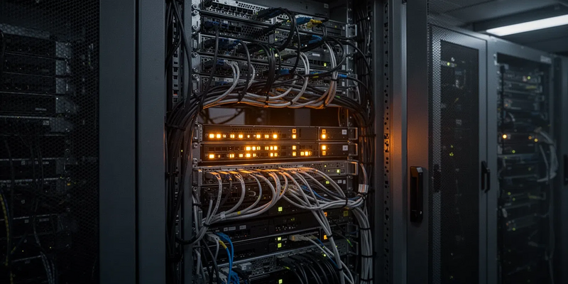 ELSTER und beSt: Steuer-Portale am Dienstag im Wartungsmodus - Foto: über boerse-global.de