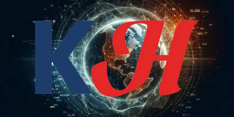 A Potential Berkshire Exit Casts Shadow Over Kraft Heinz’s Breakup Plans - Foto: über boerse-global.de