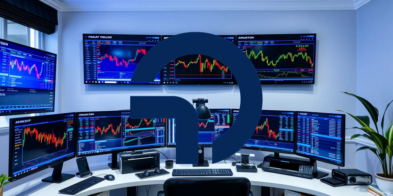 OMV’s Upcoming Earnings: A Crucial Test for Strategy and Shareholder Returns - Foto: über boerse-global.de