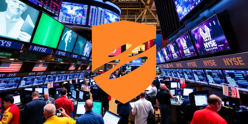 DroneShield Shares Slide as Future Order Book Concerns Overshadow Record Results - Foto: über boerse-global.de