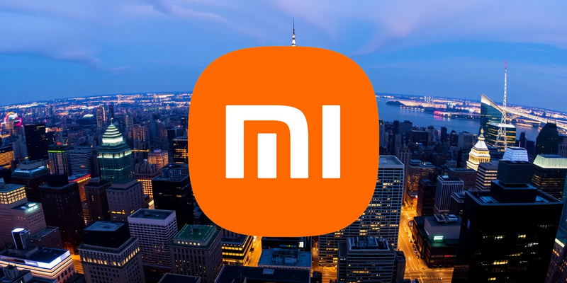 Xiaomi’s Dual Challenge: Smartphones and Electric Vehicles at a Crossroads - Foto: über boerse-global.de