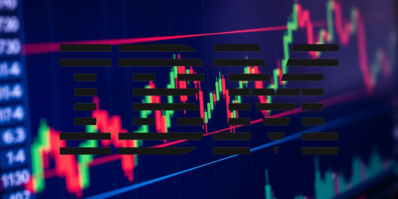 IBM’s AI Ambitions Fuel Record-Breaking Share Rally - Foto: über boerse-global.de