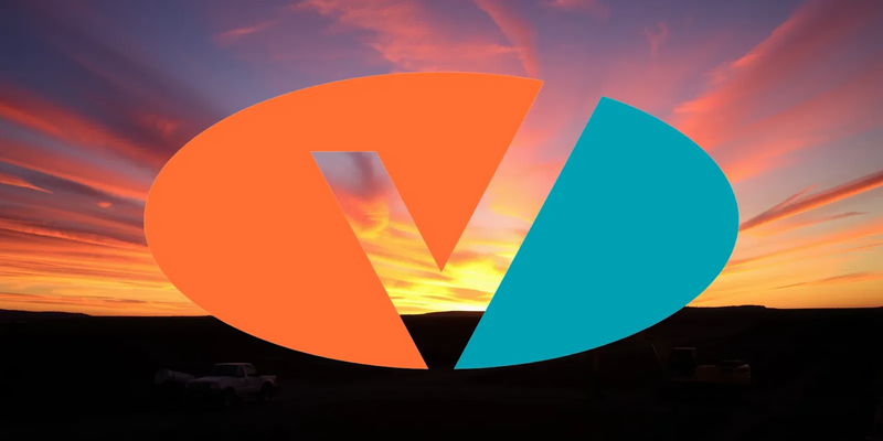 CureVac’s Public Market Journey Concludes Following BioNTech Acquisition - Foto: über boerse-global.de