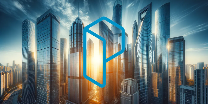 Procter & Gamble’s Mixed Quarter: Stagnant Sales Amid Strategic Acquisition - Foto: über boerse-global.de