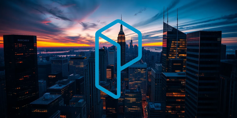 Procter & Gamble: Un Trimestre de Luces y Sombras - Foto: über boerse-global.de