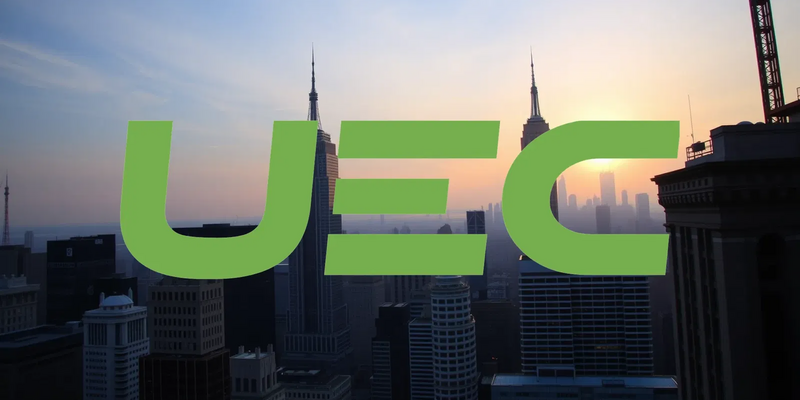 Uranio en Estados Unidos: Un sector a la espera de su momento decisivo - Foto: über boerse-global.de