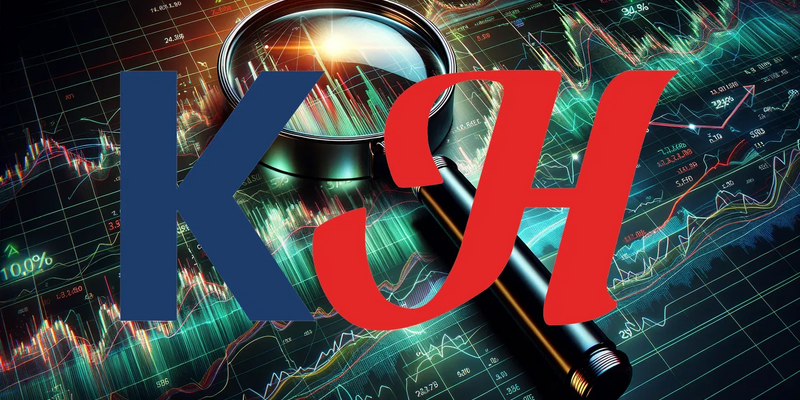 La sombra de una posible venta masiva se cierne sobre Kraft Heinz - Foto: über boerse-global.de