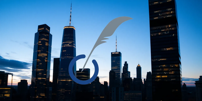 ImmunityBio Stock Maintains Momentum with New Clinical Trial - Foto: über boerse-global.de