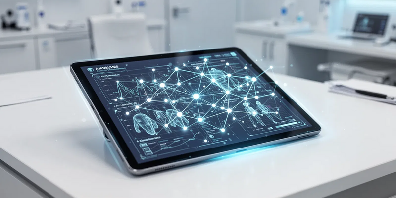 KI-Giganten drängen mit Gesundheits-Chatbots auf den Markt - Foto: über boerse-global.de