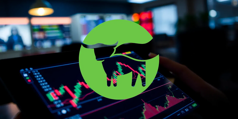 Beyond Meat: Una Demanda Colectiva Agrava su Crisis Bursátil - Foto: über boerse-global.de