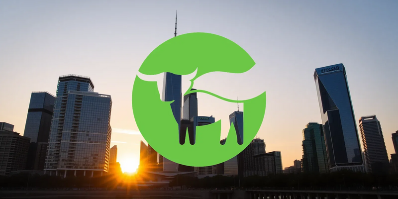 Legal Challenge Compounds Pressures for Beyond Meat - Foto: über boerse-global.de