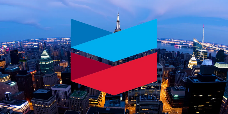 Chevron’s Valuation Debate Intensifies Following Stock Surge - Foto: über boerse-global.de