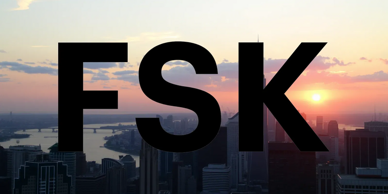 FS KKR Capital Faces Crucial Test as Earnings Report Nears - Foto: über boerse-global.de