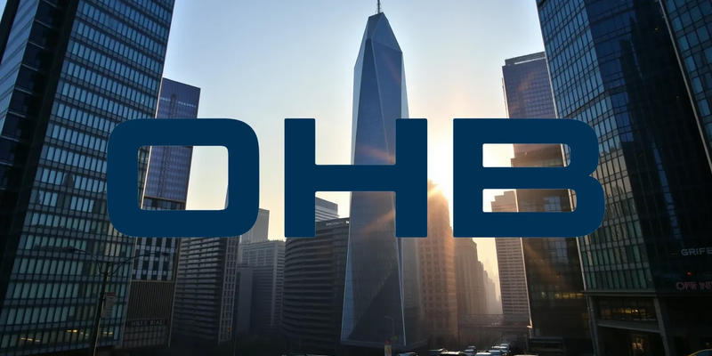 OHB Aktie: Rheinmetall-Deal? - Foto: über boerse-global.de