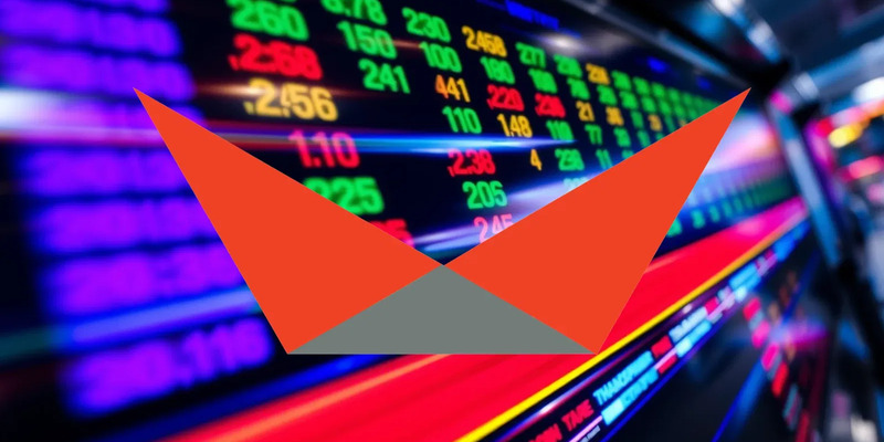 Viking Therapeutics: The Investment Case Beyond VK2735 Headlines - Foto: über boerse-global.de