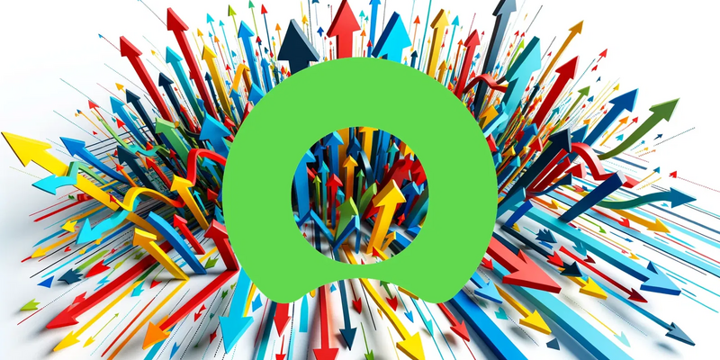 Goldman Sachs Identifies a Prime Entry Point in ServiceNow Shares - Foto: über boerse-global.de