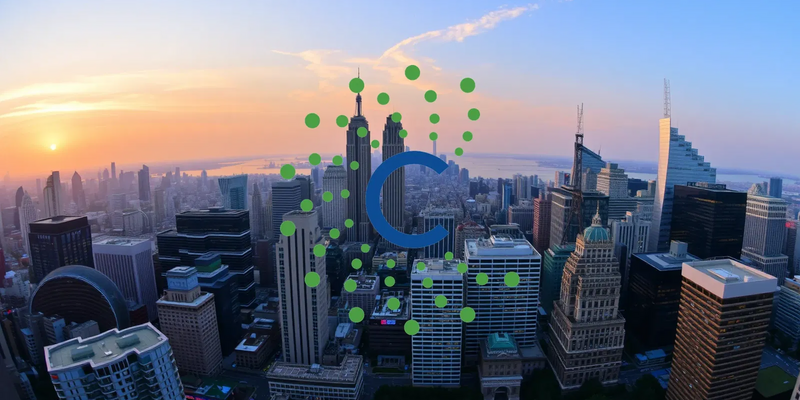 Centrus Energy: A Strategic Bet on Domestic Uranium Enrichment - Foto: über boerse-global.de