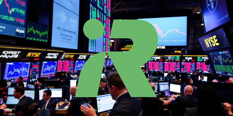 iRobot: El camino hacia la propiedad privada tras una década convulsa - Foto: über boerse-global.de