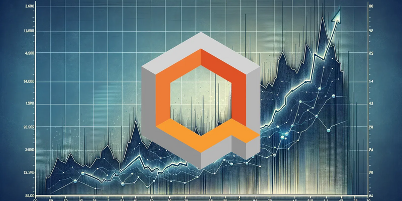 IonQ acelera su expansión mediante una estrategia agresiva de adquisiciones - Foto: über boerse-global.de