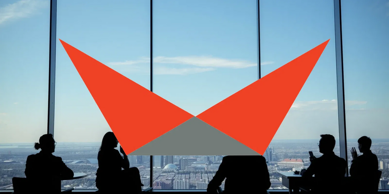 Viking Therapeutics: El potencial de VK2735 en el mercado de la obesidad - Foto: über boerse-global.de