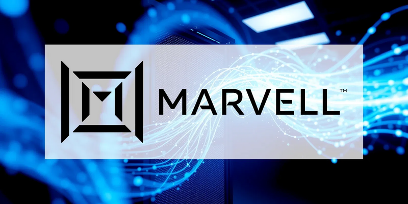 Marvell Technology: La Estrategia de Conectividad para Impulsar la Inteligencia Artificial - Foto: über boerse-global.de