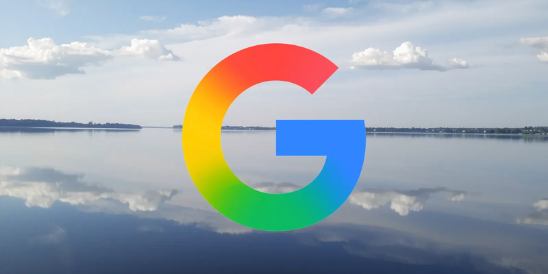 Alphabet apuesta fuerte: Waymo consigue una financiación histórica para su expansión global - Foto: über boerse-global.de