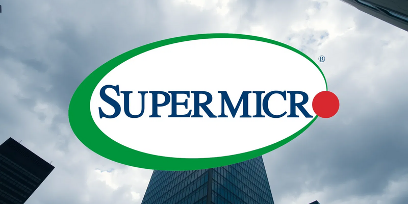 Super Micro Computer: El momento de la verdad llega con sus resultados - Foto: über boerse-global.de
