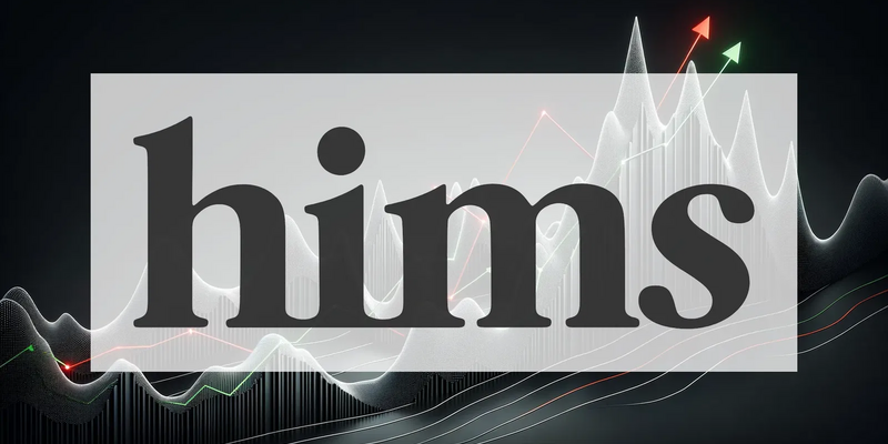 Hims & Hers: Un Ejercicio Decisivo a las Puertas de sus Resultados - Foto: über boerse-global.de