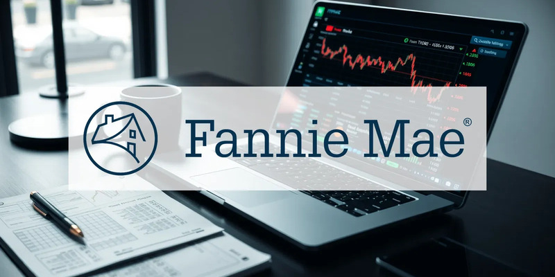 Fannie Mae Reports Steady Performance Amid Ongoing Oversight Debate - Foto: über boerse-global.de