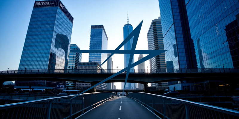 Lockheed Martin Shares Gain on Defense Production Expansion and Analyst Upgrade - Foto: über boerse-global.de