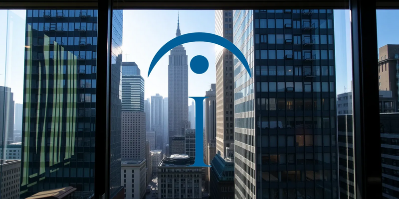 Curis Secures Vital Funding to Advance Cancer Drug Pipeline - Foto: über boerse-global.de