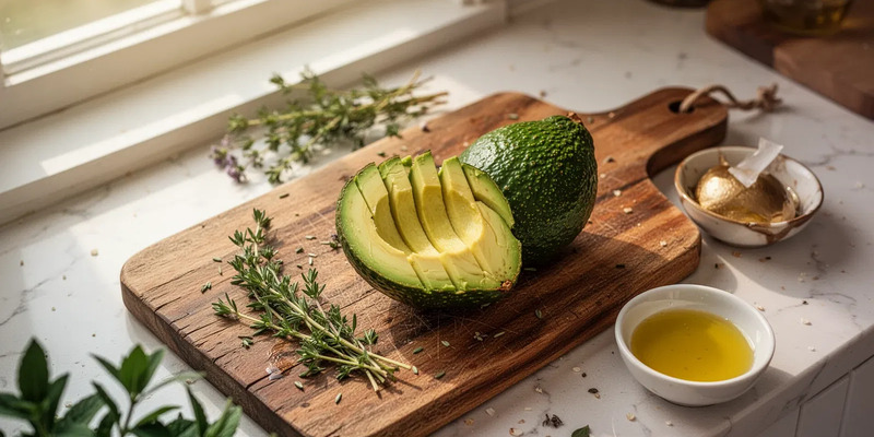 Genuss-Prinzip verdrängt Diät-Wahn - Foto: über boerse-global.de