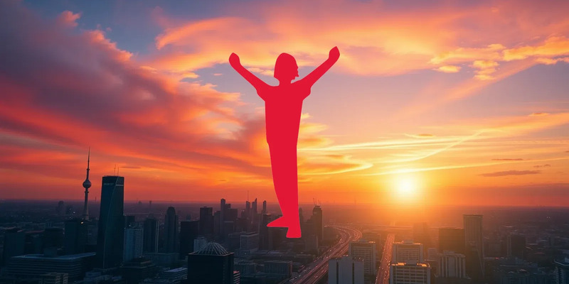 Live Nation Faces Antitrust Showdown Amid Strong Industry Growth - Foto: über boerse-global.de