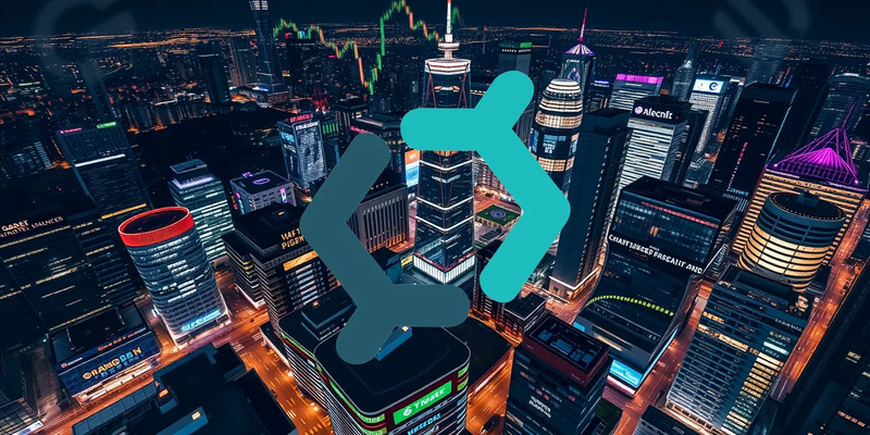 Xencor’s Financial Runway Supports Ambitious Clinical Pipeline - Foto: über boerse-global.de