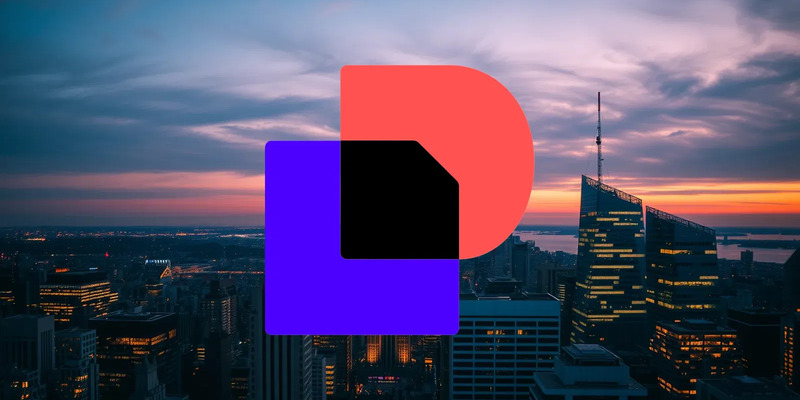 DocuSign’s Strategic Pivot: Betting on AI to Reignite Growth - Foto: über boerse-global.de